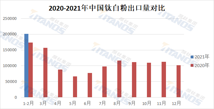 尊龙凯时人生就是博 --官网入口