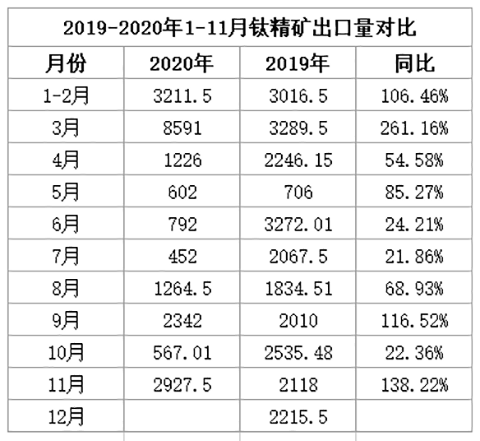 尊龙凯时人生就是博 --官网入口