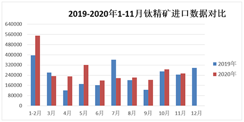 尊龙凯时人生就是博 --官网入口