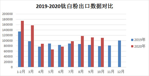 尊龙凯时人生就是博 --官网入口