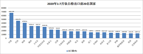 尊龙凯时人生就是博 --官网入口