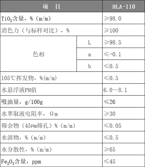 尊龙凯时人生就是博 --官网入口