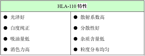 尊龙凯时人生就是博 --官网入口