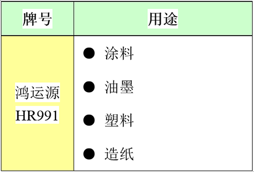 尊龙凯时人生就是博 --官网入口