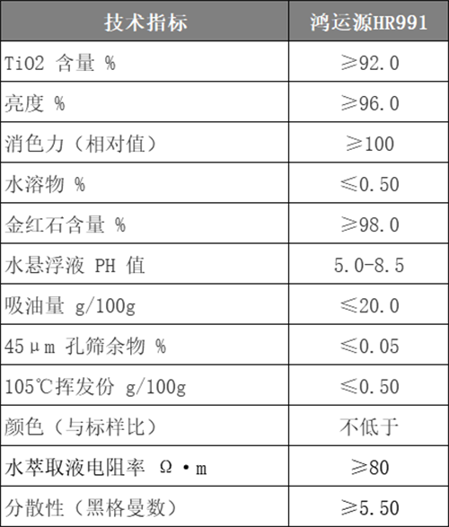 尊龙凯时人生就是博 --官网入口