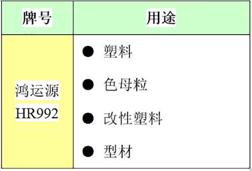 尊龙凯时人生就是博 --官网入口